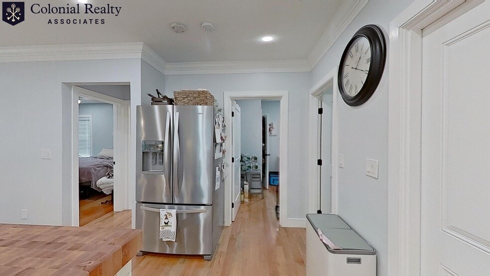 Building Photo - 32 Woodrow Ave