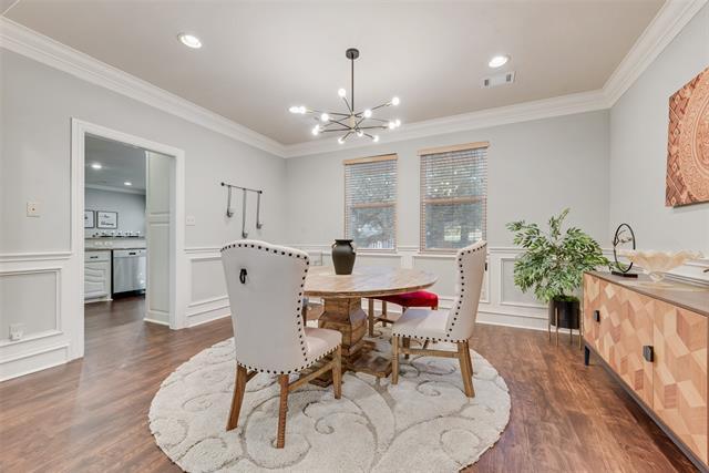 Building Photo - 114 Mischief Ln