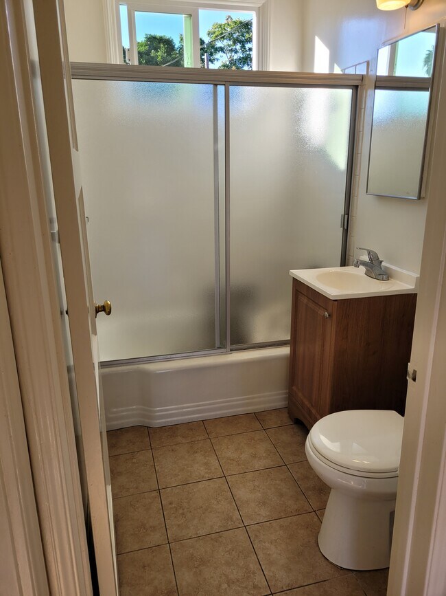 1014 S Bruce Ln 1014 S Bruce Ln Burbank CA 91502 Apartment Finder