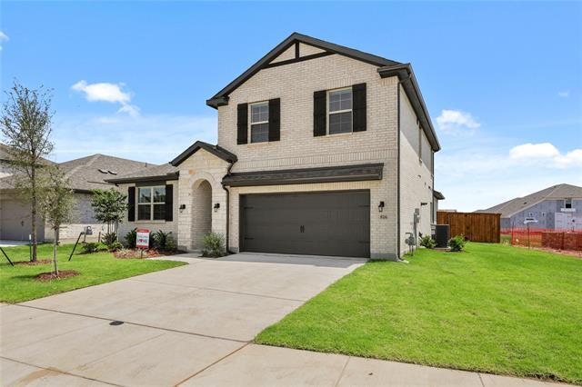 Building Photo - 816 Jacquelyn Dr