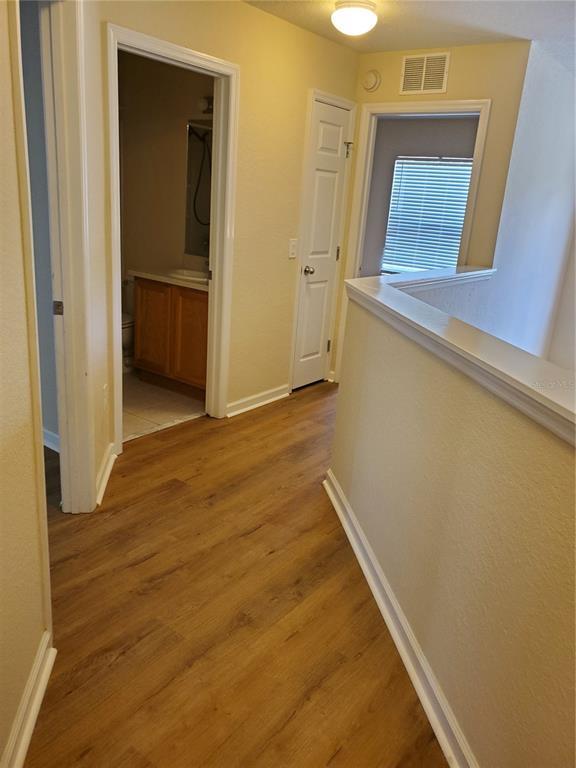 Building Photo - 5584 SW 39th St