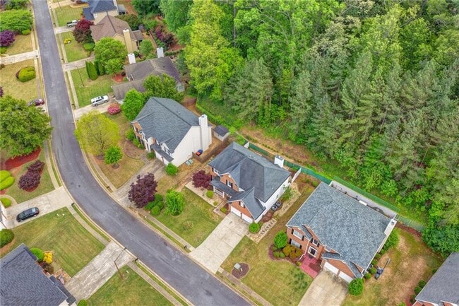 Building Photo - 2072 Fairport Way