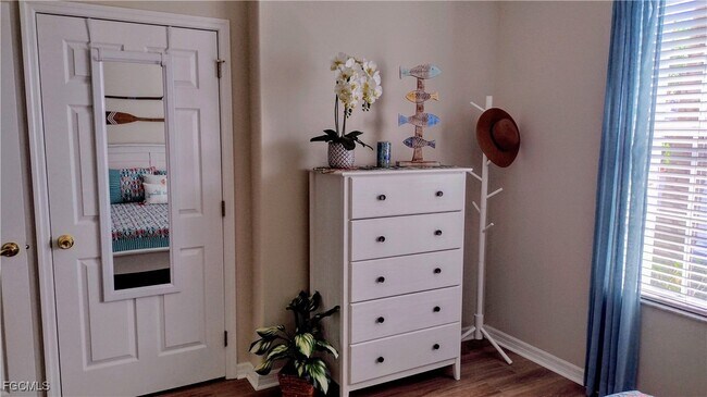 Building Photo - 10139 Colonial Country Club Blvd