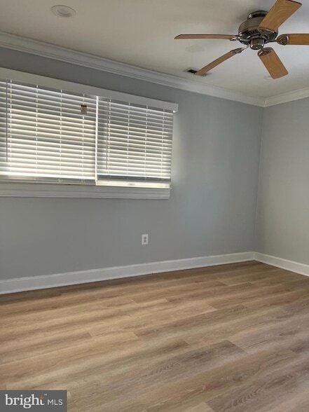 Building Photo - 7925 Ashboro Dr