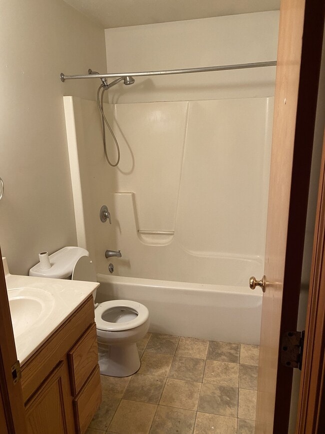 Building Photo - 817 Antler Drive