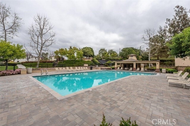 Building Photo - 14136 Visions Dr
