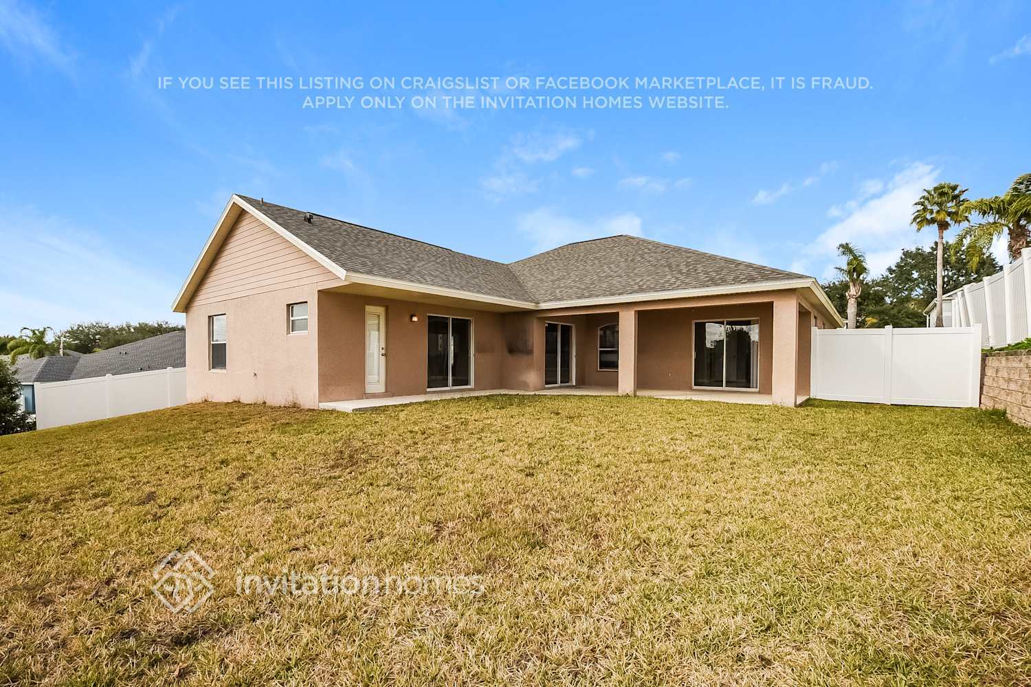 Building Photo - 12832 Owasso Ln