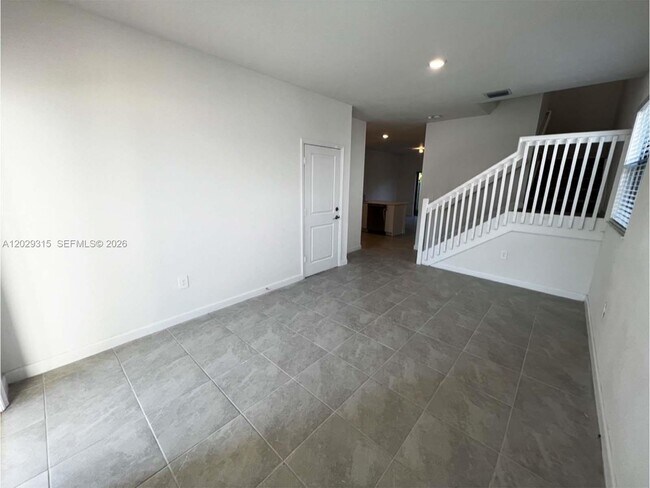 Building Photo - 24600 SW 119th Pl