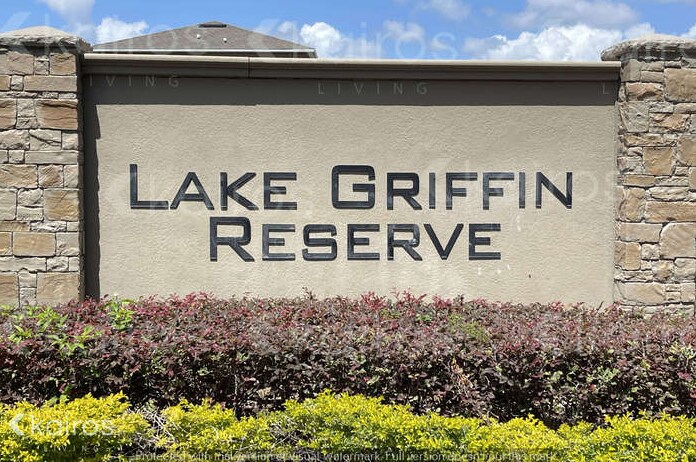 Building Photo - 32032 Katelin Cir