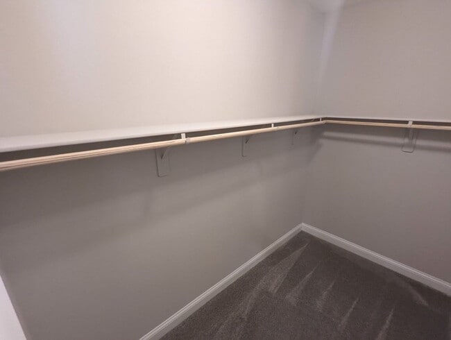 Building Photo - 11657 Bearpaw Meadow Ave