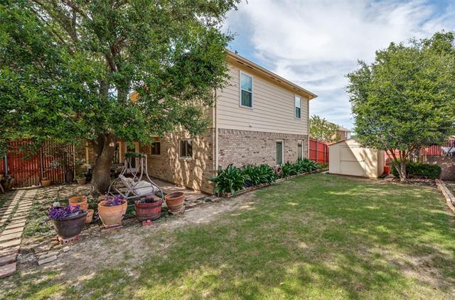 Building Photo - 5670 High Creek Dr