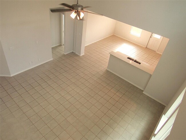 Building Photo - 14302 Beach Pine Trail