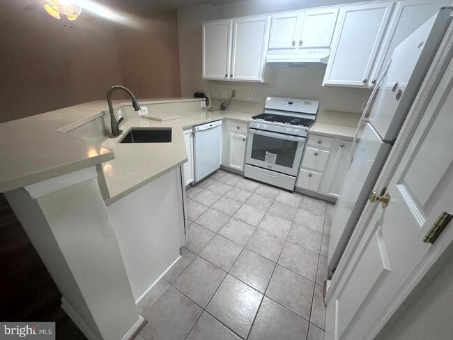 Building Photo - 18821 Sparkling Water Dr