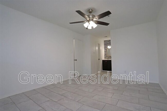 Building Photo - 3542 Ocee St