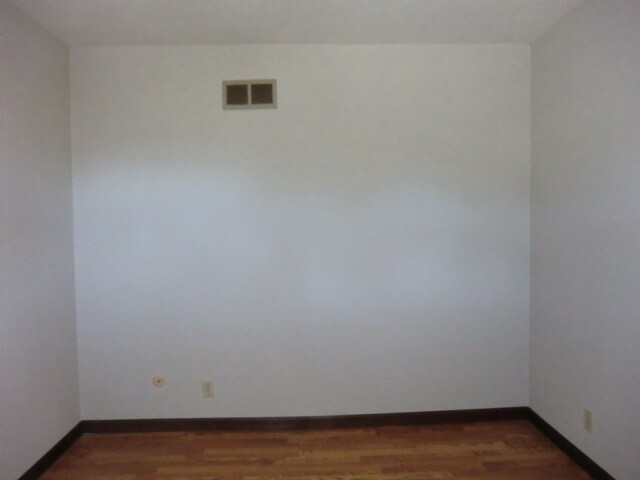 Building Photo - 2117 N Center St