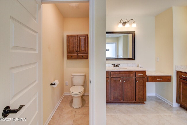 Building Photo - 262 Independence Blvd