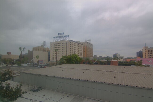 Building Photo - 6358 Yucca St