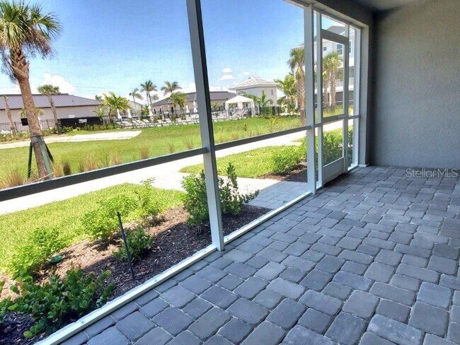 Building Photo - 1620 Seahaven Dr