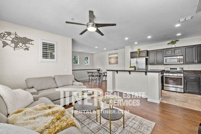 Building Photo - 506 Monet Ln