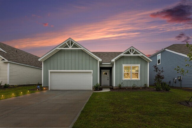 Building Photo - 149 Morning Vw Wy