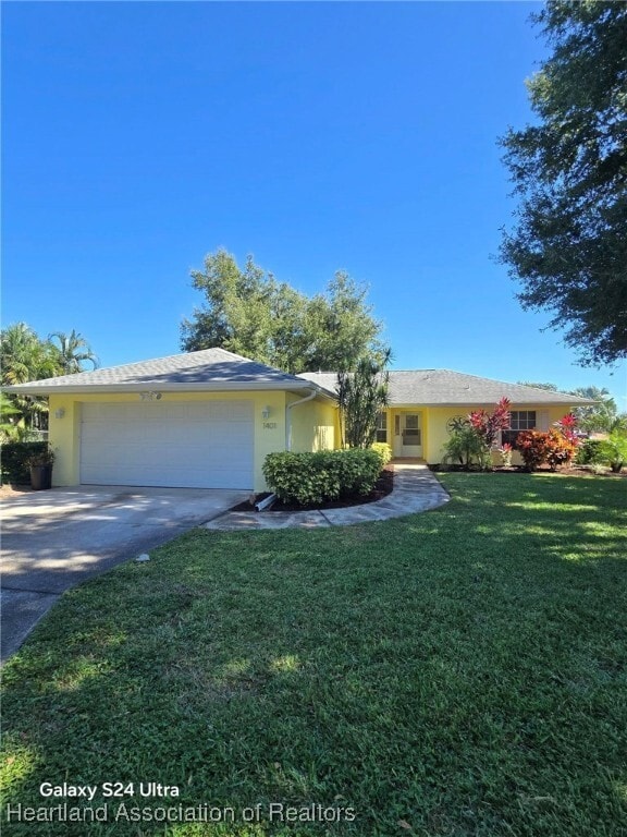 Primary Photo - 1401 Valencia Ave