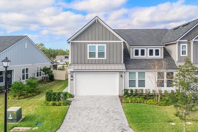 Primary Photo - 147 Cool Spgs Ave