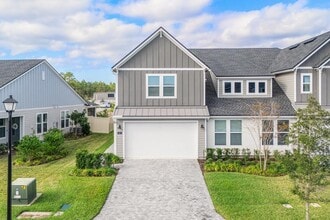 Building Photo - 147 Cool Spgs Ave