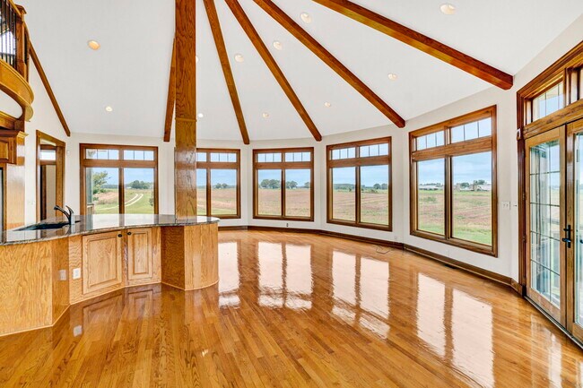 Building Photo - 3698 Bush River Rd
