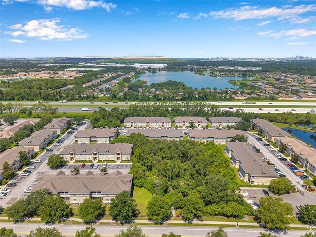 Building Photo - 6449 Cypressdale Dr