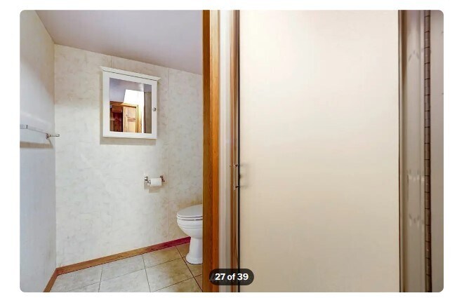 Building Photo - 431 SW 156th St