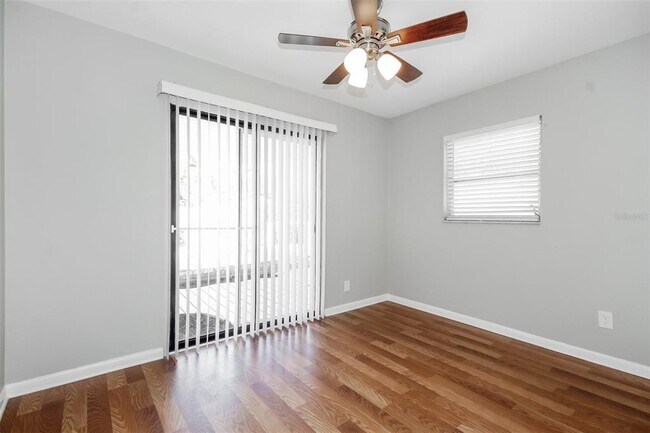 Building Photo - 657 59th St S