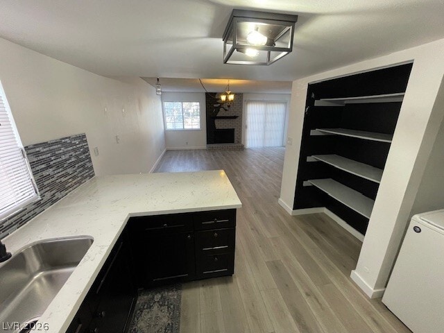 Building Photo - 3283 Dawnflower St