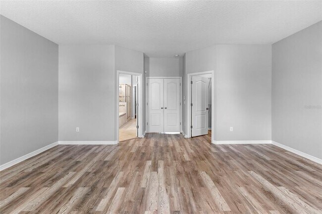 Building Photo - 4324 Blue Major Dr