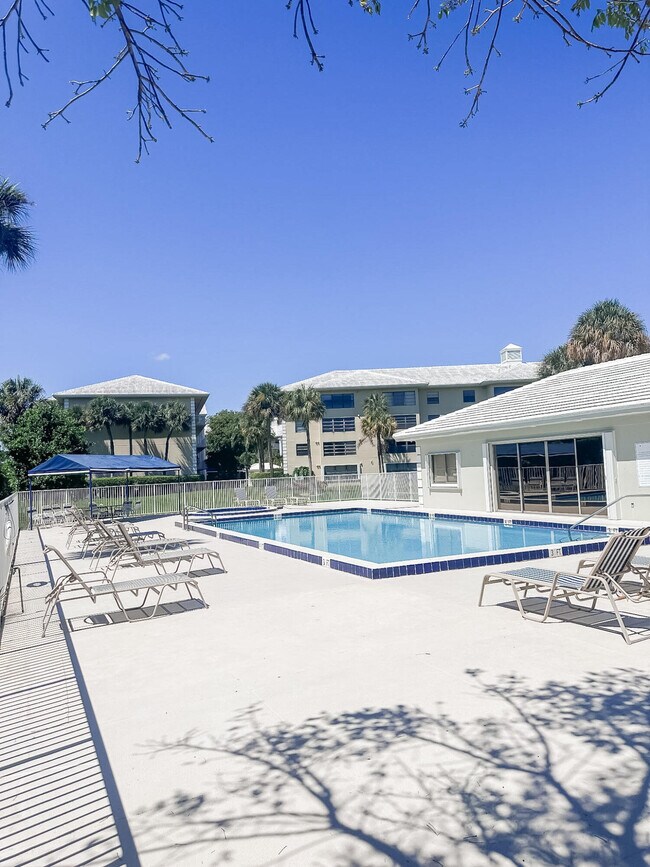 Building Photo - 3511 Village Blvd