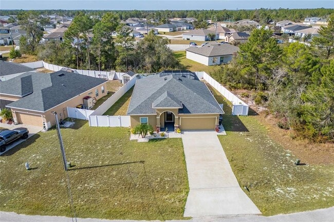 Building Photo - 56 Orchid Ct