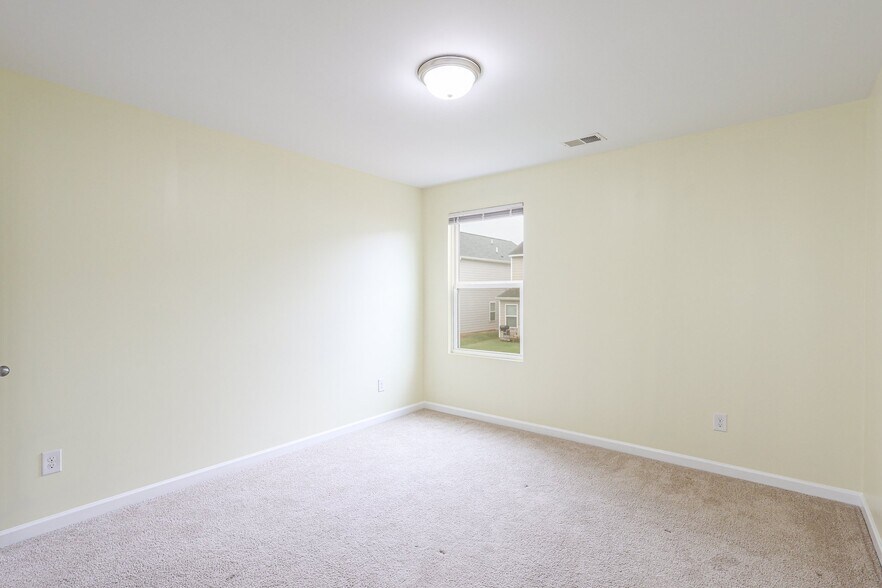 Building Photo - 1562 Onalee Dr