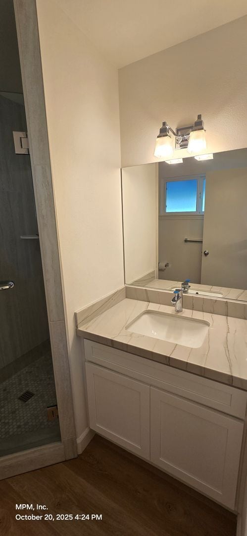 Building Photo - 1 bedroom 1 bath home