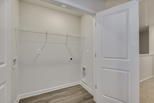 Building Photo - 1040 Quaint Parish Cir