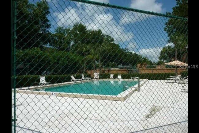 Building Photo - 5812 Windhover Dr