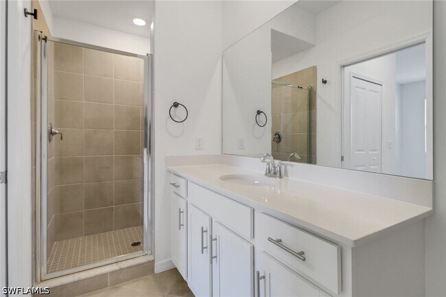 Building Photo - 5715 Double Eagle Cir