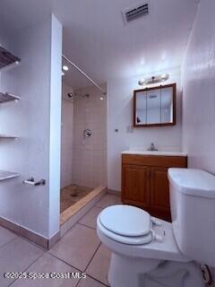 Building Photo - 165 S Tropical Trail