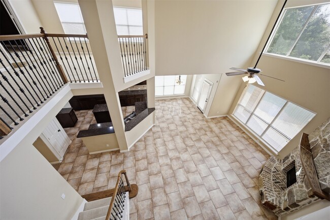 Building Photo - 63 Vershire Cir
