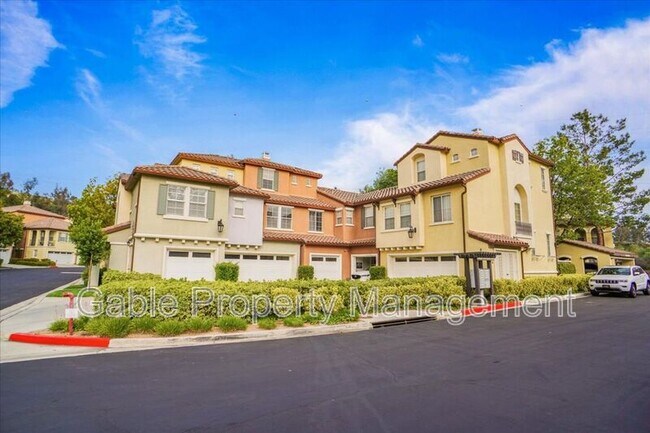 Building Photo - 23434 Abbey Glen Pl