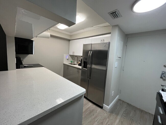 Building Photo - 14211 SW 88th St