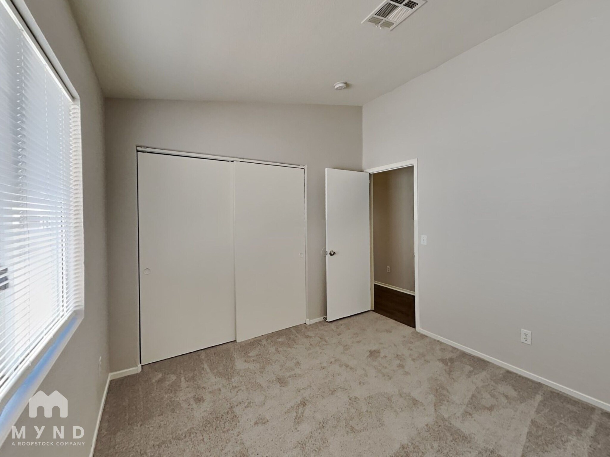 Building Photo - 2858 Mt Hope Dr