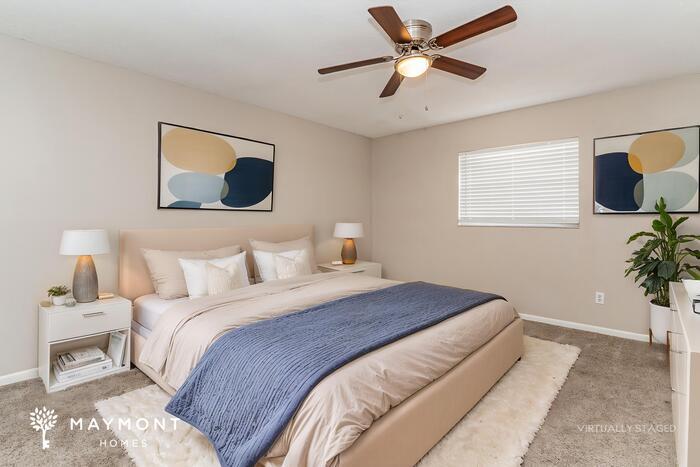 Building Photo - 6142 Donegal W