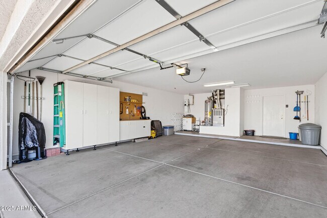 Building Photo - 17703 N Escalante Ln