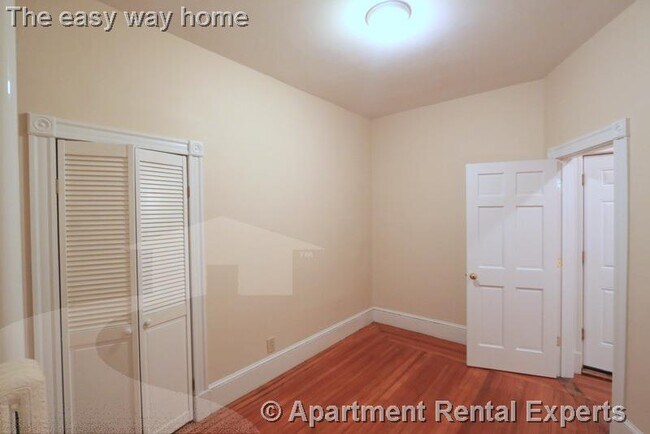 Building Photo - 888 Massachusetts Ave