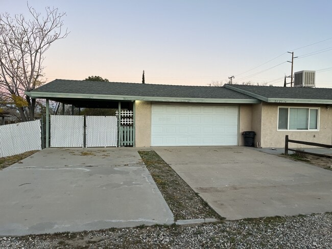 Building Photo - 7687 Elk Trail