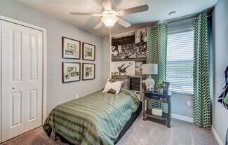 Building Photo - 7412 Rosy Periwinkle Ct